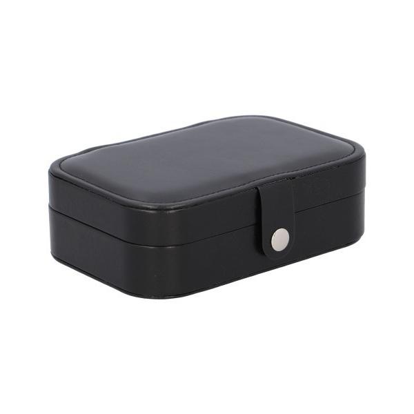 収納 sp01161 ジュエリーボックス