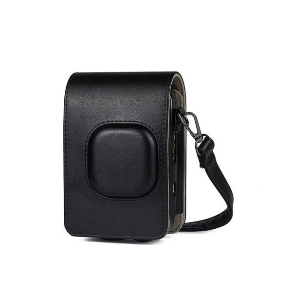 カメラ チェキケース instax mini LiPlay 専用ケース ykcaiulcase