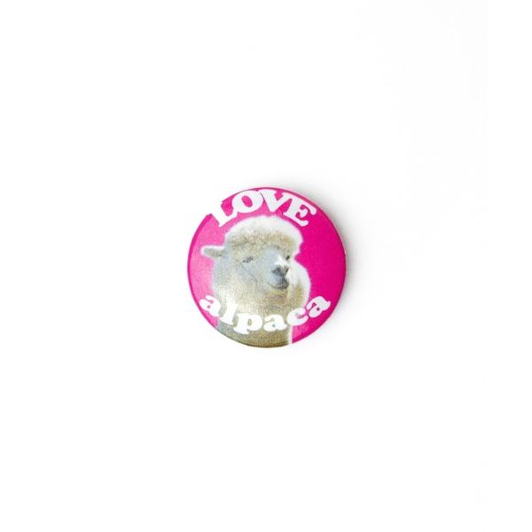 バッジ /デザイン缶バッジ/