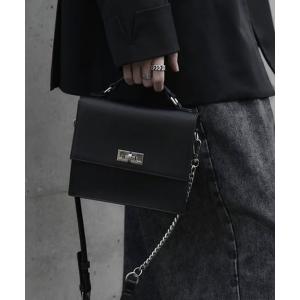 TUMI クラッチバッグ ビジネスバッグ セカンドバッグ 92104D4 TUMI（トゥミ） セカンドバッグ クラッチバッグ ポーチ バリスティック