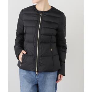 FREAK'S STORE（フリークスストア） ダウンコート ダウンジャケット