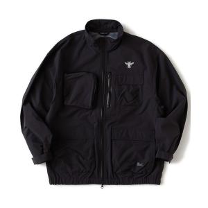 FAT トレーナー スウェット SIGTHENTIC メンズ : ZOZOTOWN Yahoo!店