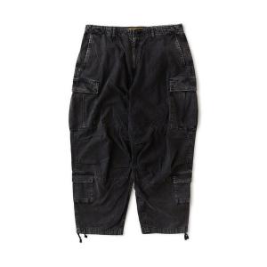 FAT チノパン POLYCROP メンズ : ZOZOTOWN Yahoo!店 - 通販 - Yahoo
