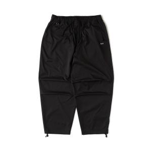FAT デニムパンツ JUMBO(XXL) ブルー メンズ : ZOZOTOWN Yahoo!店