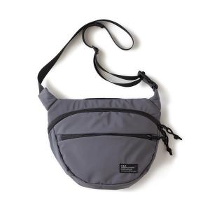 APPLEBUM（アップルバム） デイバック リュック (X-Pac) Big Backpack