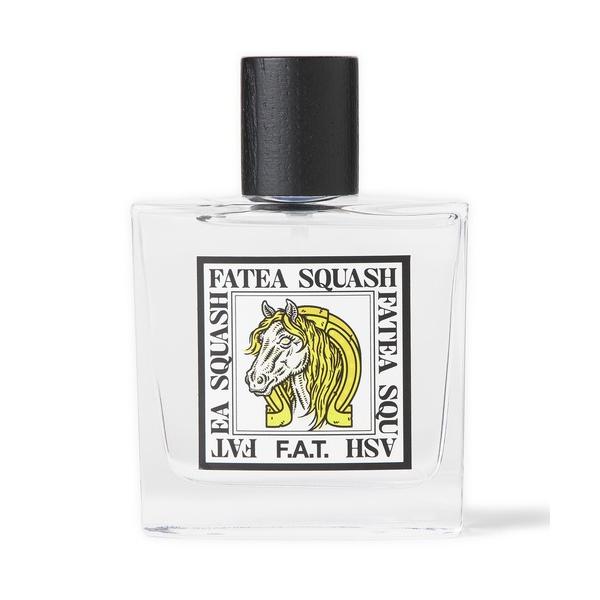 香水 FATEASQUASH メンズ