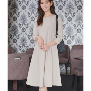 ワンピース : ZOZOTOWN Yahoo!店 - 通販 - Yahoo!ショッピング