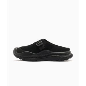 シューズ HOKA（ホカ） ORA PRIMO EXT メンズ レディース