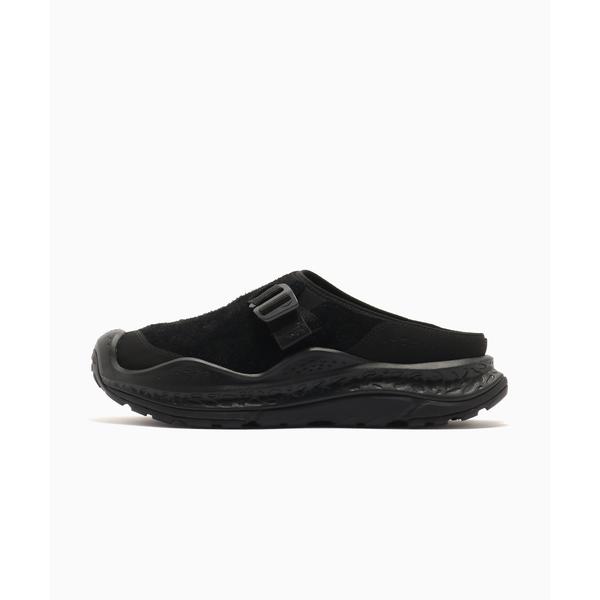 シューズ HOKA（ホカ） ORA PRIMO EXT メンズ レディース