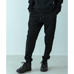 phenix（プラスフェニックス） メンズ 撥水 ショートパンツ WASHER