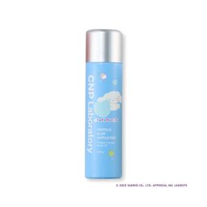 NU SKIN（ニュースキン） ガルバニック スパ フェイシャル ジェル 各