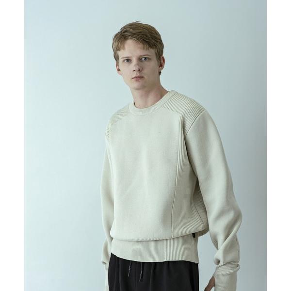 セーター ニット メンズ