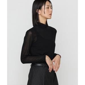 Tシャツ TALLサイズ レディース