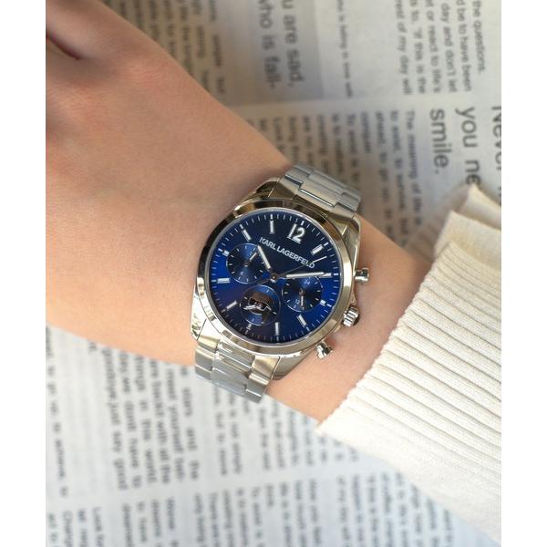 腕時計 レディース メンズ