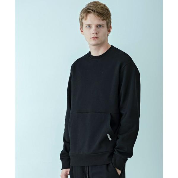 トレーナー スウェット メンズ