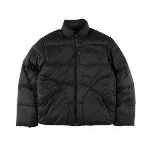 nanga ナンガのおすすめ人気商品一覧 通販 - Yahoo!ショッピング