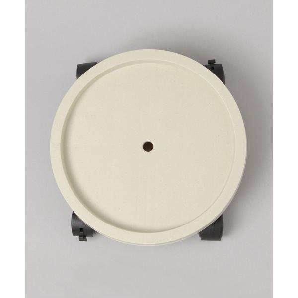 花瓶 PLAN TRAY/358557