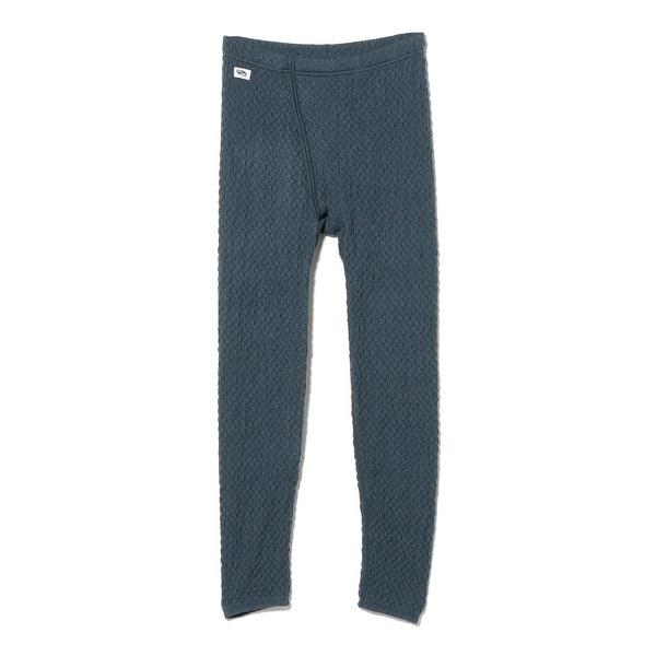 パンツ ひだまり(R) / チョモランマ インナースパッツ メンズ メンズ