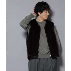 DANTON ブラック ダウンベスト 38 Danton（ダントン） ダウンベスト 38 ブラック メンズ : ZOZOTOWN