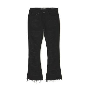 ROYAL FLASH（ロイヤルフラッシュ） ジーンズ Valabasas /バラバサス