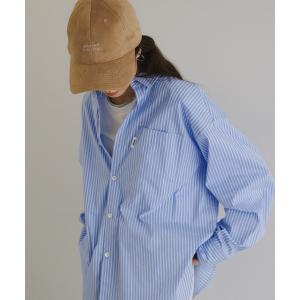 帽子 ハット ANMEロゴ刺繍フェイクスエードキャップ レディース メンズ