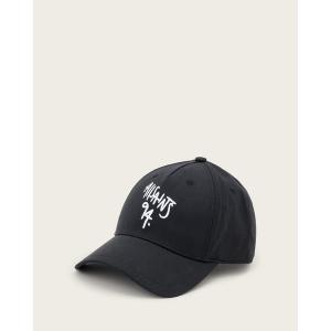 キャップ 帽子 SPAY LOGO BASEBALL CAP | SPRAY ロゴ ベースボール キャップ レディース