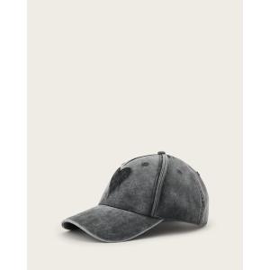 キャップ 帽子 TRIP LOGO BASEBALL CAP | TRIP ロゴ ベースボール キャップ レディース