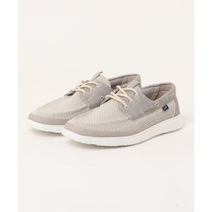 スニーカー 「GAP」メンズ カジュアルシューズ メンズ