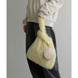 INGEBORG 未使用 インゲボルグ 本革 レザー トート バッグ 茶