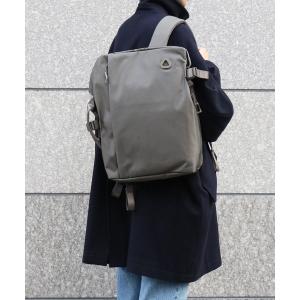 デイバック リュック DIRECTOR’S BAG2 M/ディレクターズバッグ2 (UNISEX) メンズ レディース
