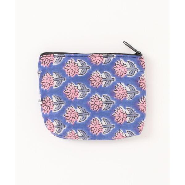 ポーチ ミニポーチ(2) レディース