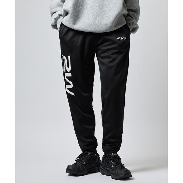 スウェットパンツ ジャージ 裏起毛 ロゴ ジャージ ジョガーパンツ メンズ レディース