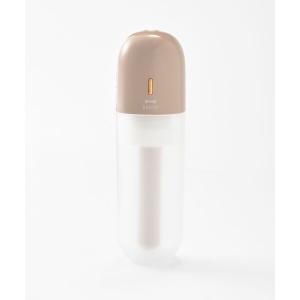 BRUNO 3WAY充電式小型加湿器