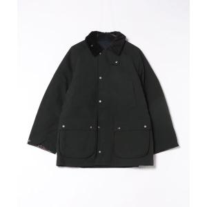 バブアー ビデイルのおすすめ人気商品一覧 通販 - Yahoo!ショッピング