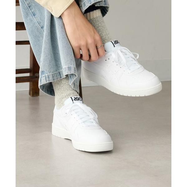 アシックス スニーカー 「ASICS」JAPAN S/アシックス ジャパン S メンズ レディース