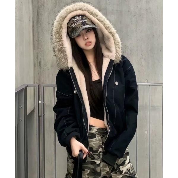 tシャツ ステッチファーブルゾン メンズ レディース