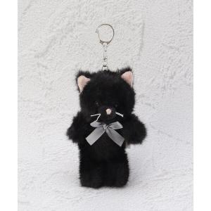 おもちゃ 「もっちり動物造形作家もんとみ」アヒル ぬいぐるみ