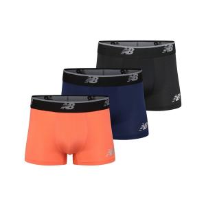 トランクス メッシュボクサー 3インチ前閉じ3P｜ZOZOTOWN Yahoo!店