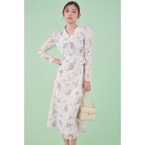 CELFORD（セルフォード） (期間限定10%OFF&300円OFF) トレンチデザイン