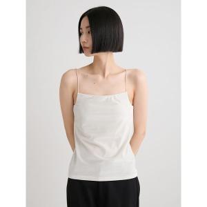 MIESROHE（ミースロエ） tシャツ ウール混レイヤードカットソー