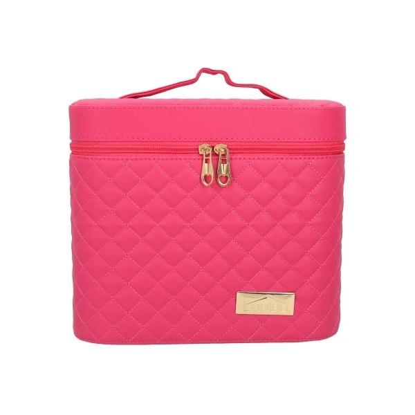 メイクボックス 鏡付き pmy8011