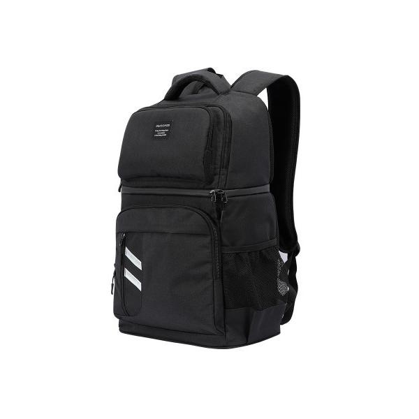 保冷保温リュック pmya293