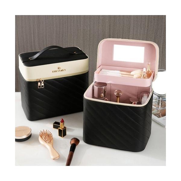 メイクボックス pmymake019