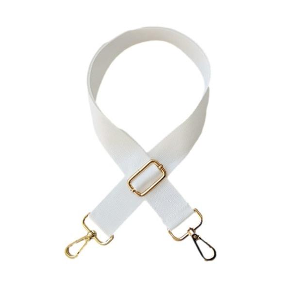 ショルダー ストラップ38mm