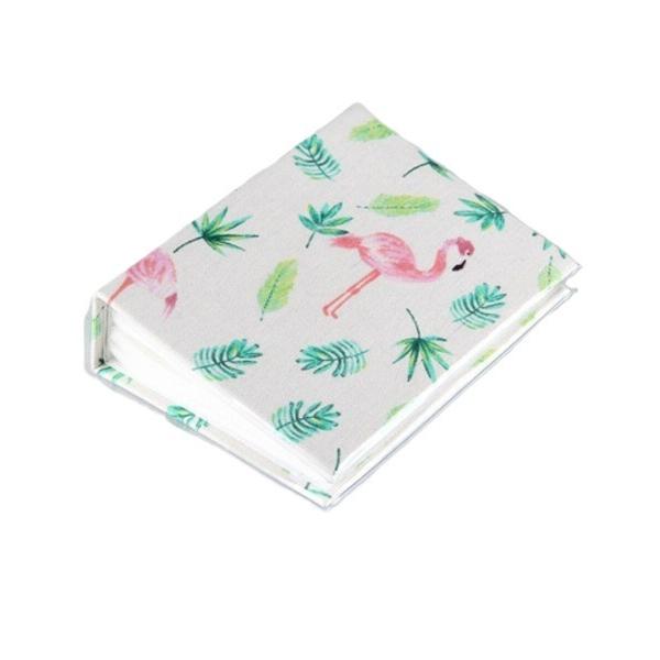 大容量2L判アルバム yka8570