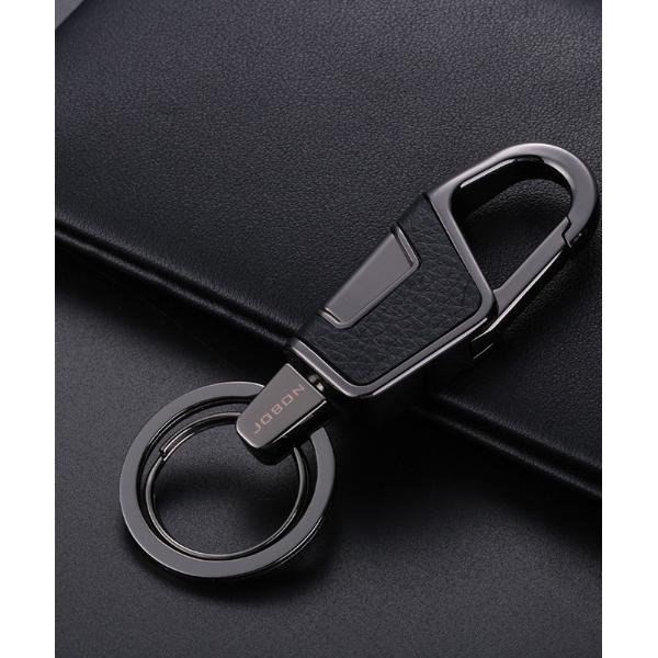 キーホルダー キーホルダー zb6611