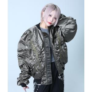 A.P.C.（アーペーセー） デニムジャケット gジャン VESTE JEAN WORK