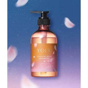 パルルモアドゥパルファム / ウェイクアップワールド 100ml パルル モア ドゥ パルファム ウェイクアップ ワールド