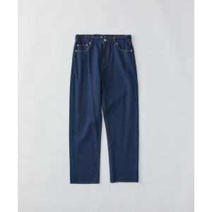 パンツ 「FAVE」5ポケットパンツ レディース