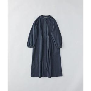 conges payes ADIEU TRISTESSE（コンジェペイエアデュートリステス